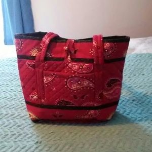 Rinda ray collection